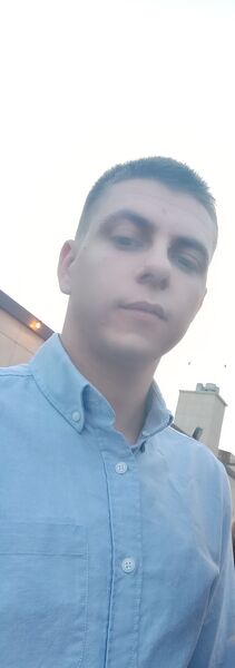  ,   , 34 ,   ,   , 