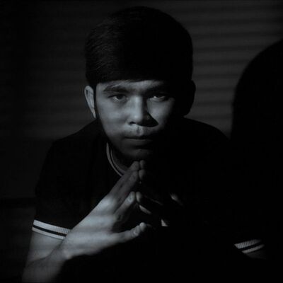 ,   , 20 ,   