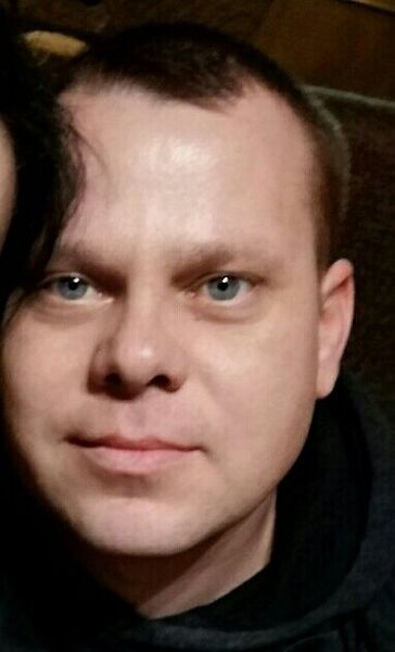  ,   , 42 ,  