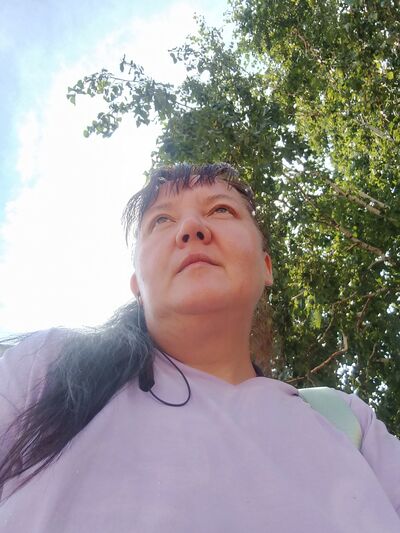  ,   , 45 ,   c , 