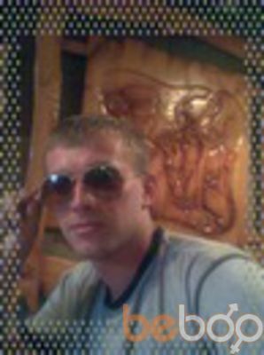  ,   , 34 ,     , c 