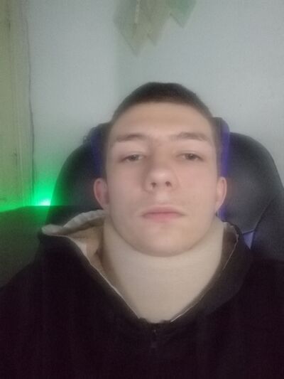  -,   , 20 ,   ,   , 