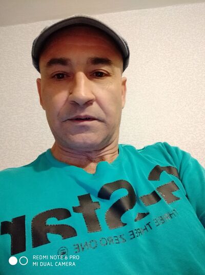  ,   , 58 ,   ,   , c 