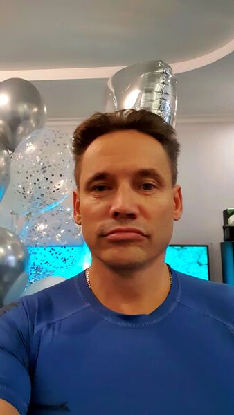  ,   Andriano, 44 ,   ,   