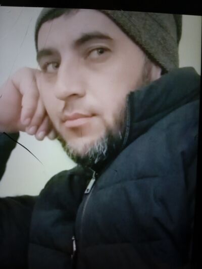  -,   , 42 ,   ,   