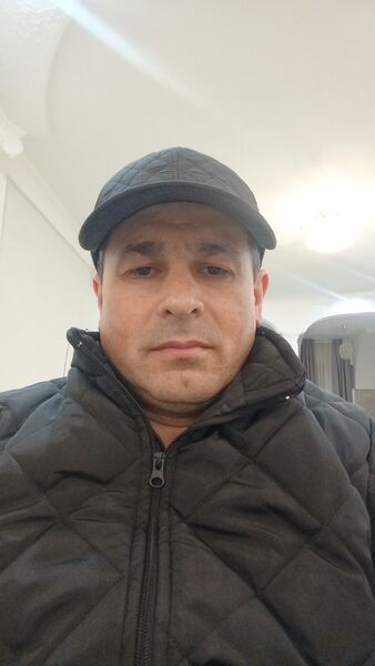  --,   , 46 ,   ,   