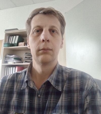  ,   , 47 ,   c 