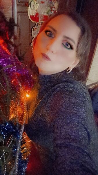  ,   Maria, 35 ,   ,   