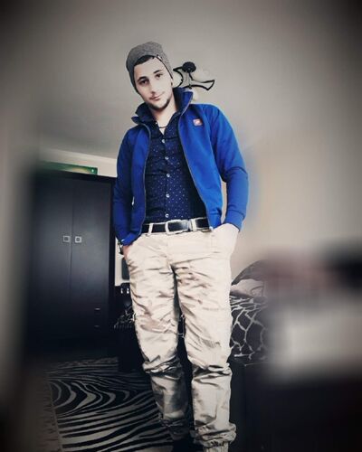  ,   , 27 ,   
