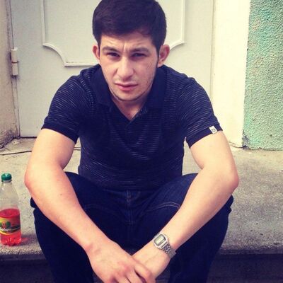  ,   Osman, 28 ,   ,   , c , 