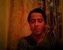  ,   , 30 ,   ,   , c 