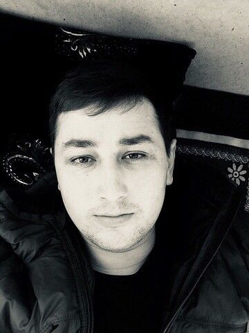  ,   , 32 ,   