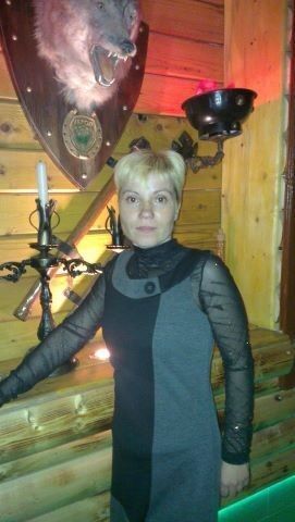  -,   , 46 ,   