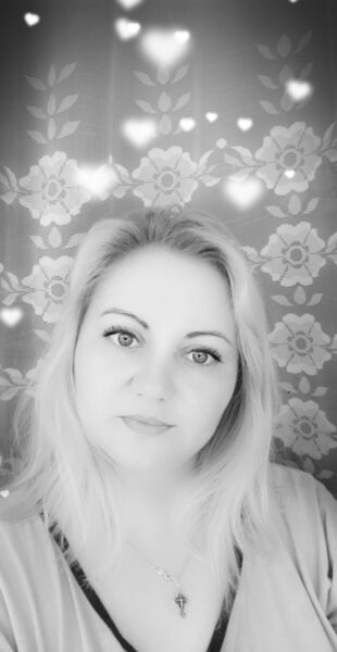  ,   NEANGEL, 36 ,   ,   , c , 