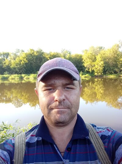  ,   Alexander, 36 ,   ,   