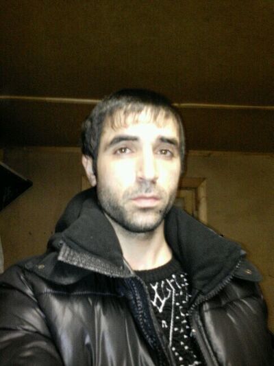  ,   , 39 ,   ,   , c 