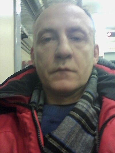  ,   MAIKL, 55 ,   ,   , c 