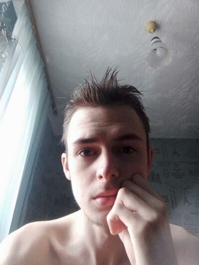  ,   , 21 ,   ,   