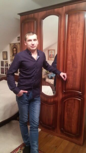  ,   , 41 ,     , c 