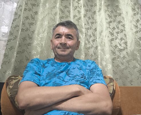  ,   , 57 ,   c 