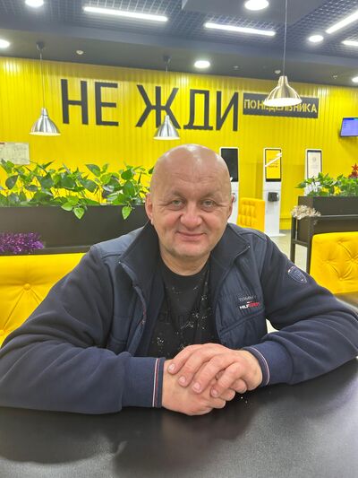  ,   , 56 ,   c , 