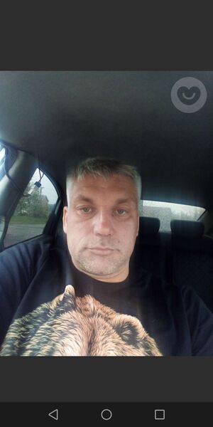  ,   , 45 ,   ,   , c , 