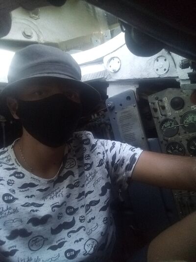  --,   , 22 ,   ,   , c , 