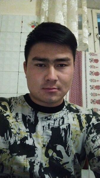   ,   , 34 ,     , c , 