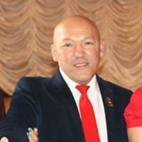  ,   , 53 ,   ,   , c 