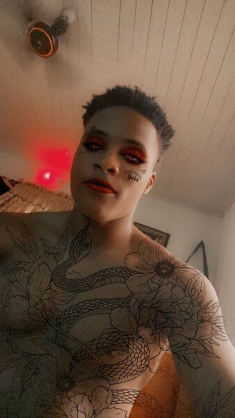  ,   Ericson, 26 ,   ,   