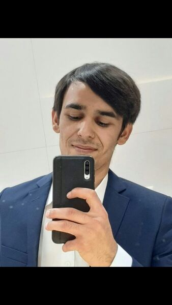  ,   Muslim, 27 ,   ,   , c 