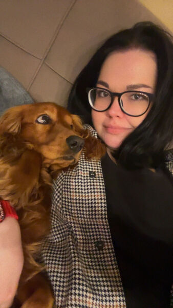  ,   , 25 ,   ,   , 