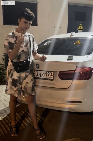  Fohrenhain,   , 23 ,   ,   , c , 