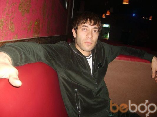  ,   Grisha, 35 ,   ,   , c 