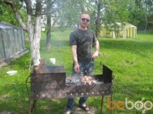  ,   Roman, 57 ,   