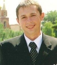  4552983  , 40 ,    Deleted