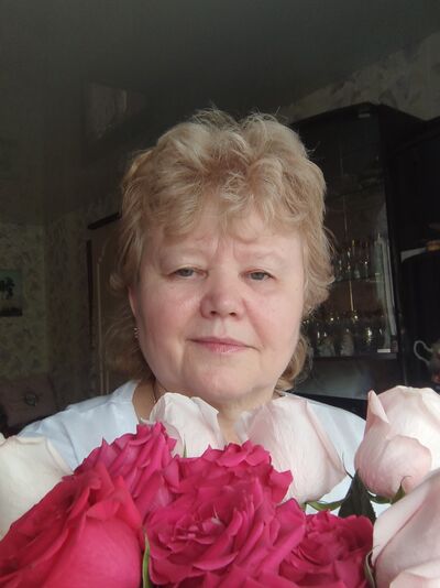 ,   , 58 ,   c 