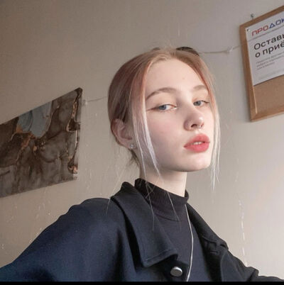  -,   , 22 ,     , c 