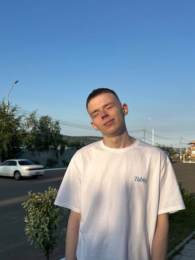  ,   , 18 ,   ,   , c , 