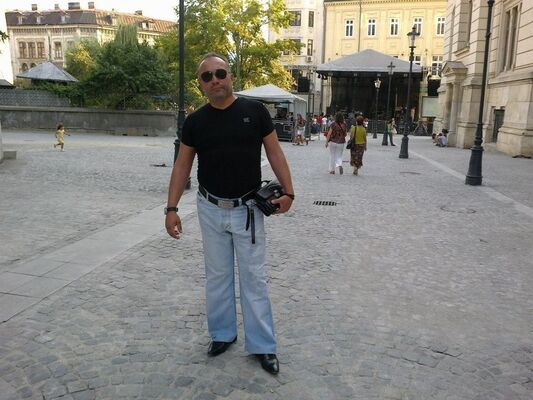  Jersey City,   Machel, 55 ,     , c 