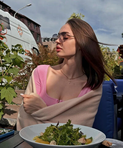  ,   , 20 ,     
