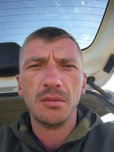  ,   , 42 ,   c 
