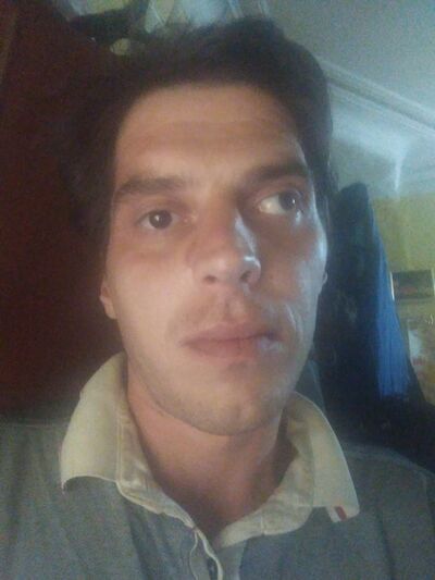  ,   , 39 ,   ,   