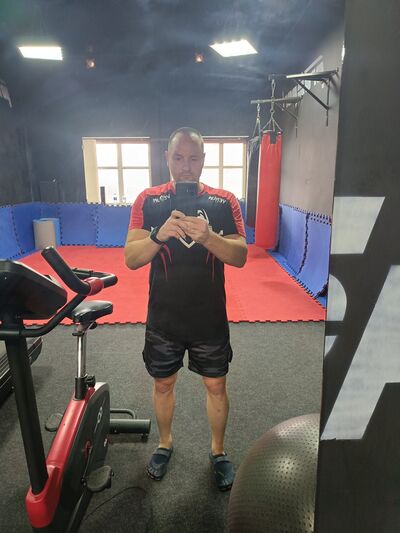  ,   , 46 ,   ,   