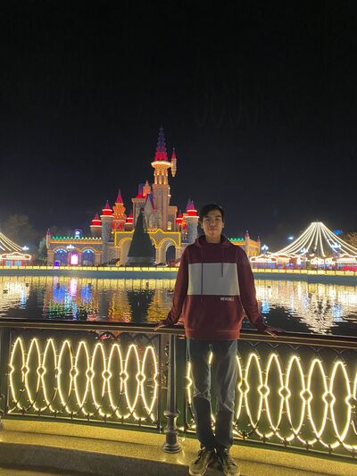  ,   , 20 ,   ,   