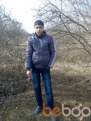  ,   Ferid, 34 ,   ,   , c 