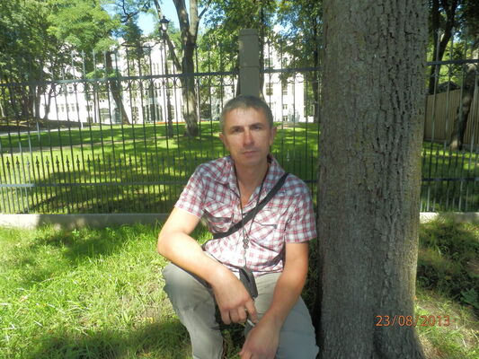  ,   , 53 ,   ,   , c 