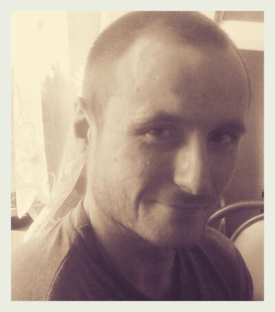  ,   Skorpion, 38 ,   ,   , c 