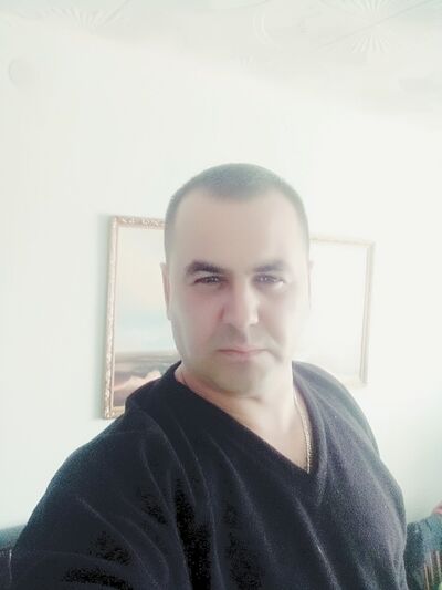  ,   , 40 ,   ,   , c 