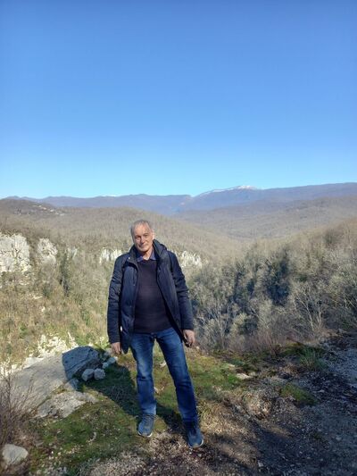  ,   , 58 ,   ,   , c 